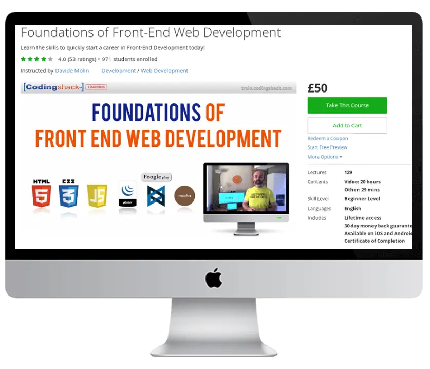 fdsf fdsaf - Web Developer - Linkedin